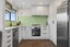 5 Cemetery Road, Sanson, Sanson - Carousel 2