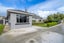 203 Margaret Street, Glengarry, Invercargill - Carousel 2