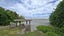191 Revell Street, Hokitika - Carousel 20