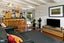 53A Greenhithe Road, Greenhithe, Auckland - Carousel 9