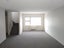 20/109 Westchester Drive, Churton Park, Wellington - Carousel 9