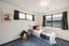39 Pencarrow Street, Highbury, Palmerston North - Carousel 16