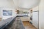 4 Pegasus Crescent, Motunau, Greta Valley - Carousel 7
