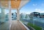 13 Thomas Rielly Avenue, Hobsonville, Auckland - Carousel 3