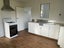 0 Tarbetness Street, Herbert, Herbert - Carousel 4