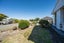 1/1 Tainui Street, Stoke, Nelson - Carousel 14