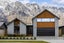 45 Corriedale Road, Jacks Point, Queenstown - Carousel 1