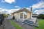 24 Laxon Avenue, Otara, Auckland - Carousel 3