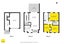 6G Carlton Gore Road, Grafton, Auckland - Carousel 21