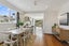 32 Liffey Street, Island Bay, Wellington - Carousel 7
