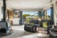 590 Brighton Road, Westwood, Dunedin - Carousel 12