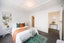 85A Monrad Street, Highbury, Palmerston North - Carousel 12
