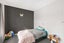23A Hamilton Street, East Gore, Gore - Carousel 20