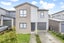33 Ipukarea Street, Weymouth, Auckland - Carousel 3