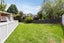 19 Meola Road, Westmere, Auckland - Carousel 31