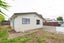 14A Mardon Road, Enderley, Hamilton - Carousel 12