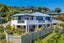 784A Atawhai Drive, Marybank, Nelson - Carousel 25