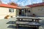 6 Grange Settlement Road, Temuka - Carousel 15
