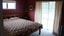 14A Woodridge Drive, Woodridge, Wellington - Carousel 5