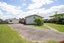 2 Piako Road, Ngatea, Turua - Carousel 24