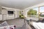 27A Morse Street, Marewa, Napier - Carousel 1
