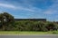 35 Paetawa Road, Peka Peka, Waikanae - Carousel 34