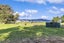 133 Sims Road, Te Horo Beach - Carousel 18