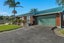 7 Taipa View Road, Taipa, Kaitaia - Carousel 27
