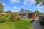 3 Kingfisher Close, Brown Owl, Upper Hutt - Carousel 3