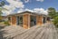 12 Cobham Lane, Whitianga, Whitianga - Carousel 13