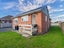 404 Tweed Street, Georgetown, Invercargill - Carousel 12
