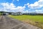 35 Edinburgh Terrace, Foxton Beach, Foxton - Carousel 19