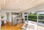 26 Neptune Avenue, Beach Haven, Auckland - Carousel 5