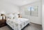5A Rautara Street, Orakei, Auckland - Carousel 12