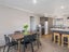 69 Hall Road, Ngongotaha, Rotorua - Carousel 8