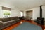 9 Buick Crescent, Awapuni, Palmerston North - Carousel 9