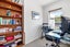 100 Orange Lane, Bethlehem, Tauranga - Carousel 8