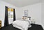 468 Wilsons Road North, Waltham, Christchurch - Carousel 13