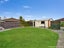 69 Sarabande Avenue, Redwood, Christchurch - Carousel 24