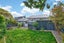 27 Kingsley Street, Stokes Valley, Lower Hutt - Carousel 23