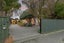 95 Opawa Road, Opawa, Christchurch - Carousel 22