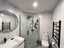 53B Edmonton Road, Henderson, Auckland - Carousel 6