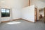 63 Big Stone Road, Brighton, Dunedin - Carousel 17