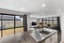20 Evelyn Crescent, Marshland, Christchurch - Carousel 7