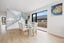 97 Thomas Road, Flat Bush, Auckland - Carousel 10