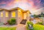 21 Falla Street, Paraparaumu Beach, Paraparaumu - Carousel 4