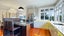 32 Seccombes Road, Epsom, Auckland - Carousel 4