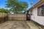 8A Hughes Place, Taneatua, Taneatua - Carousel 3