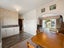 3 Plunket Terrace, Hamilton East, Hamilton, Waikato - Carousel 3