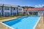 18/232 Middleton Road, Glenside, Wellington - Carousel 4